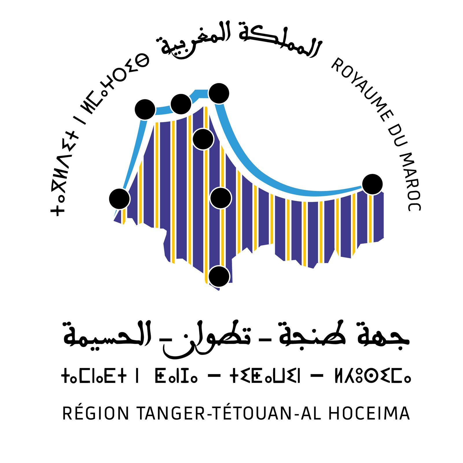 2022-01-06-114409.576920Logo