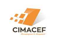 CIMACEF