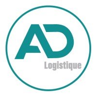 ad_logistique_logo