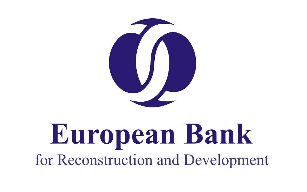 photo-ebrd