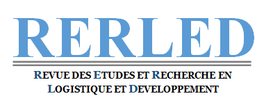rerled_logo_380