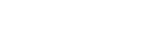 cicapbusiness