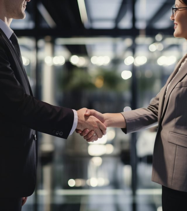 IMAGE DE DOMAINES DINTERVENTION DE CIAP BUSINESS LE CENTRE INTERNATIONASL DE CONSEIL ET ACCONPAGNEMENT PRO A TANGER MAROC IMAGE DE DOMAINES DINTERVENTION DE CIAP BUSINESS LE CENTRE INTERNATIONASL DE CONSEIL ET ACCONPAGNEMENT PRO A TANGER MAROC